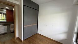 The Tre Ver (D13), Condominium #588727321